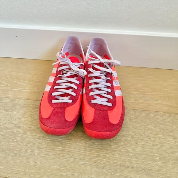 Adidas SL 72 OG Sneakers - Picture 9 of 12